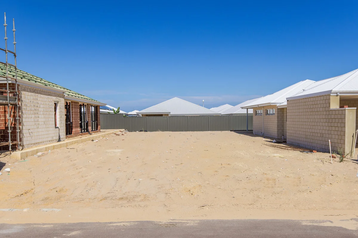Additional image 7 of 6 Carnac Road, Port Kennedy WA 6172