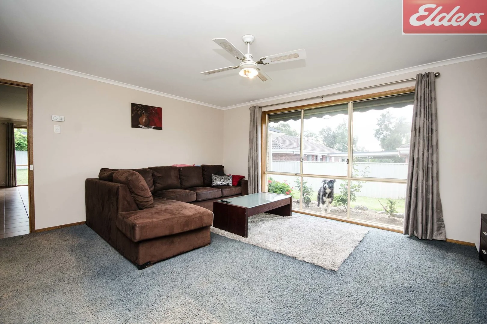 Additional image 3 of 31 Bruce Street, Wodonga VIC 3690