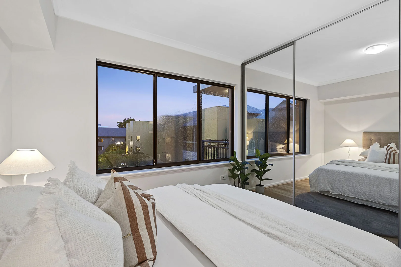 Additional image 19 of 39/250 Beaufort Street, Perth WA 6000
