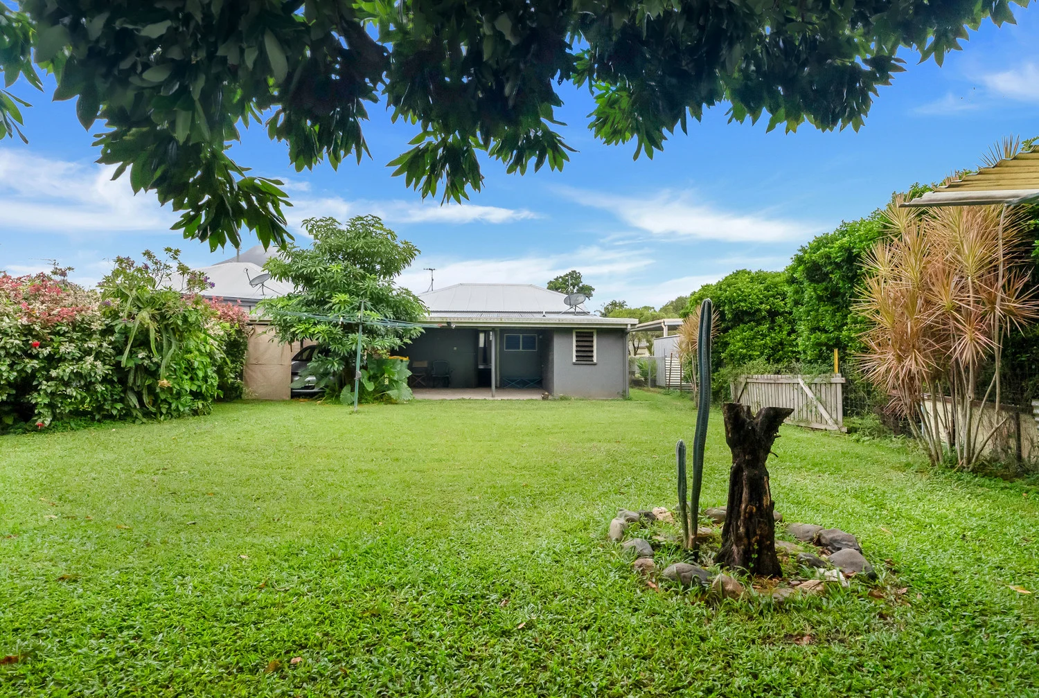 Additional image 18 of 24 Sheppards Street, Gordonvale QLD 4865
