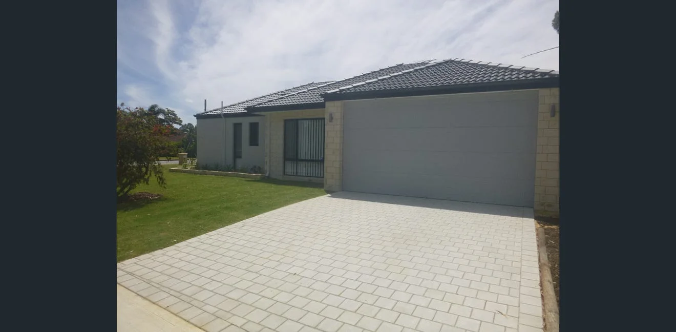Additional image 2 of 66 Mickleton Terrace, Bassendean WA 6054