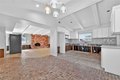 Additional image 21 of 11633 Balboa Blvd, Granada Hills, CA, 91344