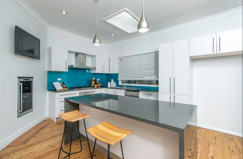 Additional image 5 of 347 Turton Road, New Lambton NSW 2305