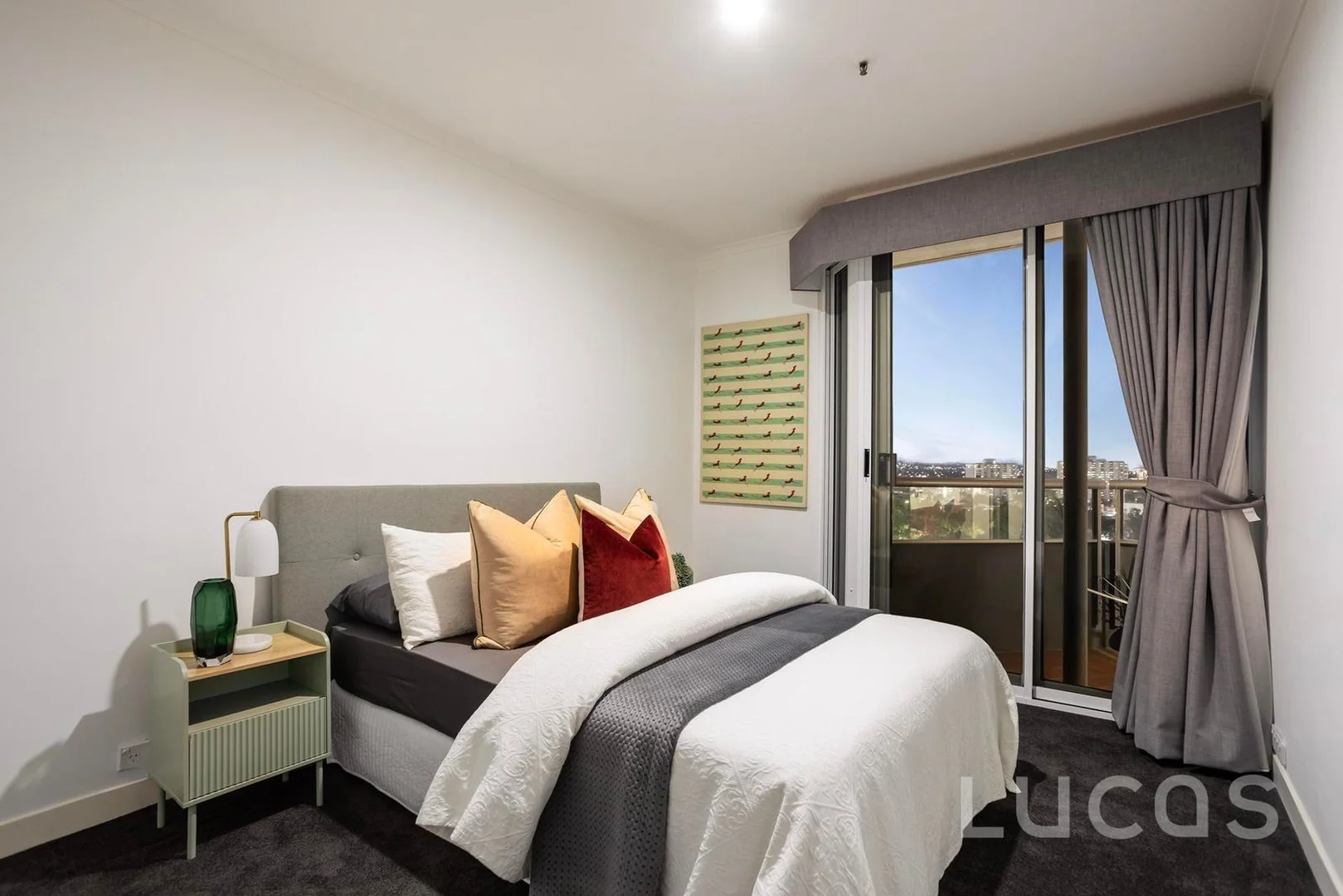 Additional image 7 of 1706/333 Exhibition Street, Melbourne VIC 3000