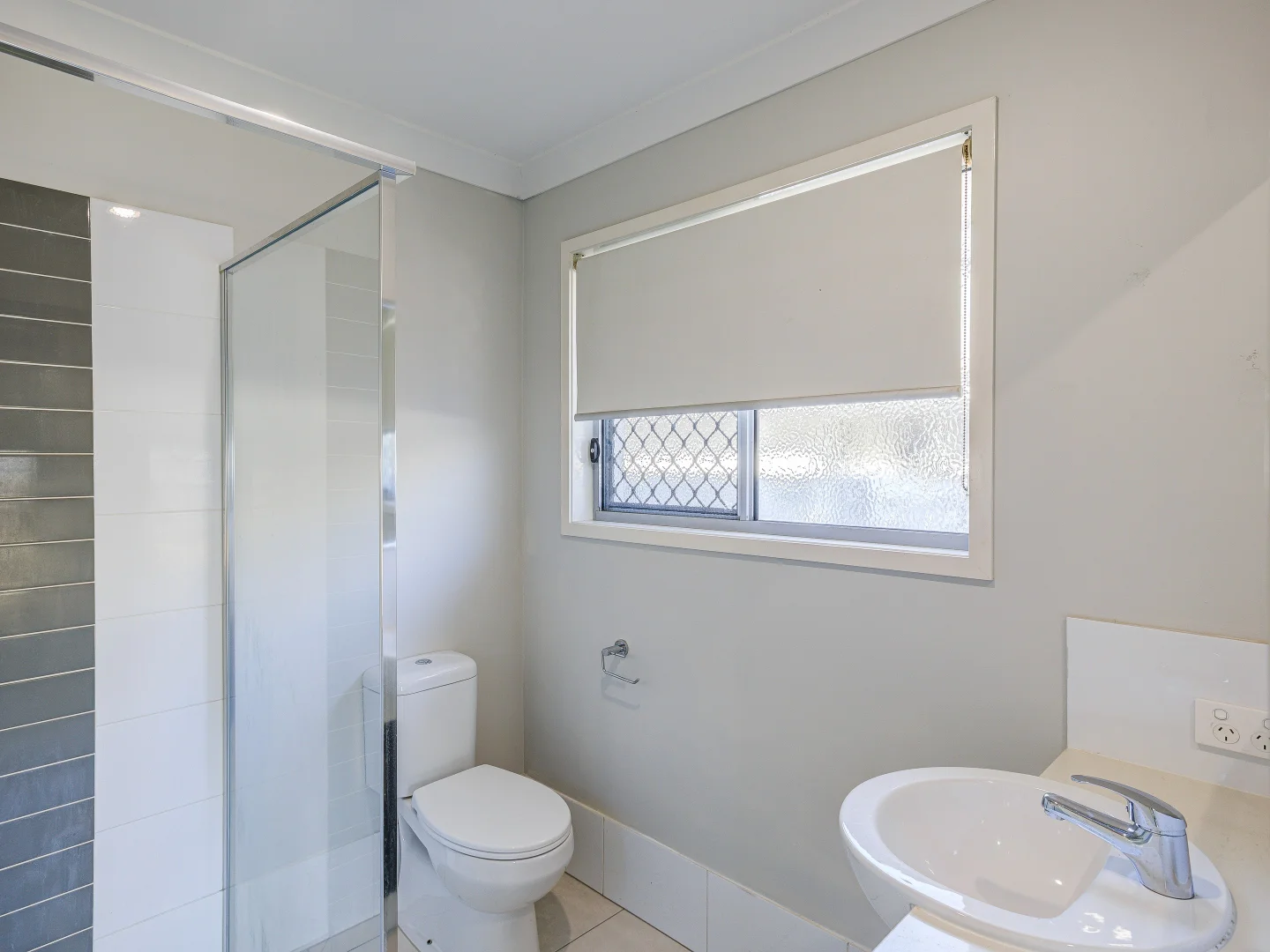 Additional image 7 of 3 Treetops Street, Yarrabilba QLD 4207