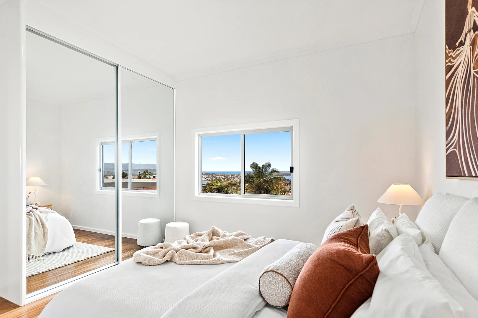 Additional image 6 of 223 Flagstaff Road, Lake Heights NSW 2502