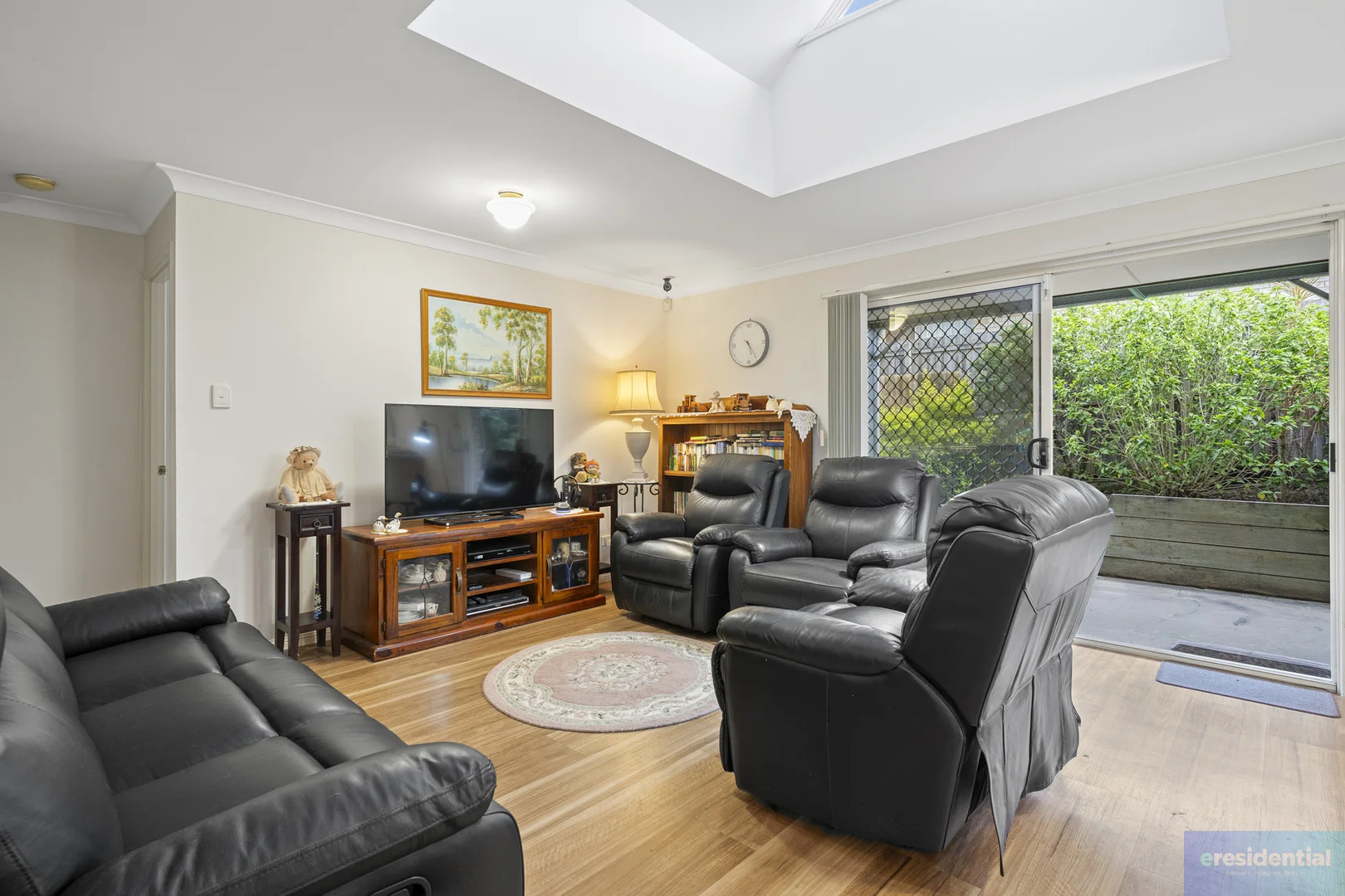 Additional image 4 of 16 Mulligan Way, Edens Landing QLD 4207