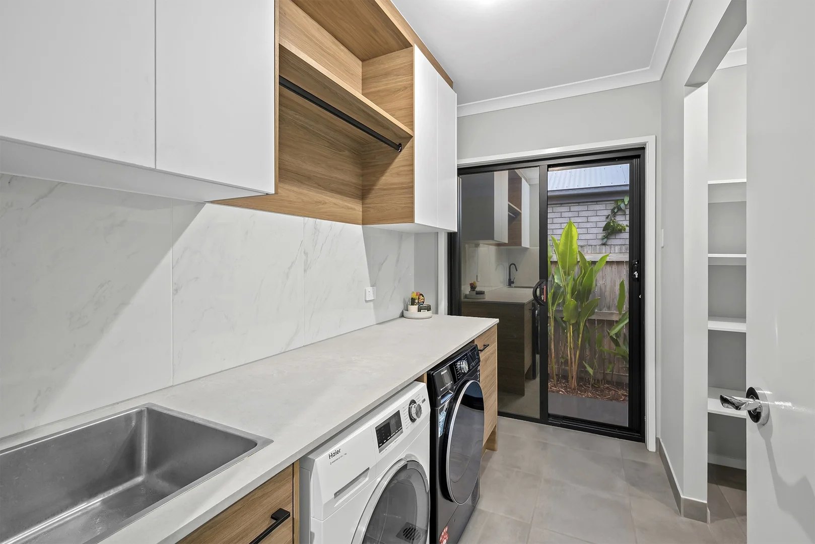 Additional image 22 of 72 Macadamia Circuit, Park Ridge QLD 4125
