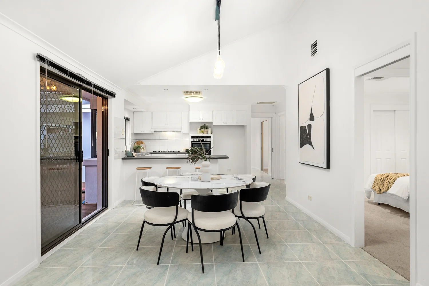Additional image 7 of 17 Pastoral Place, Sydenham VIC 3037