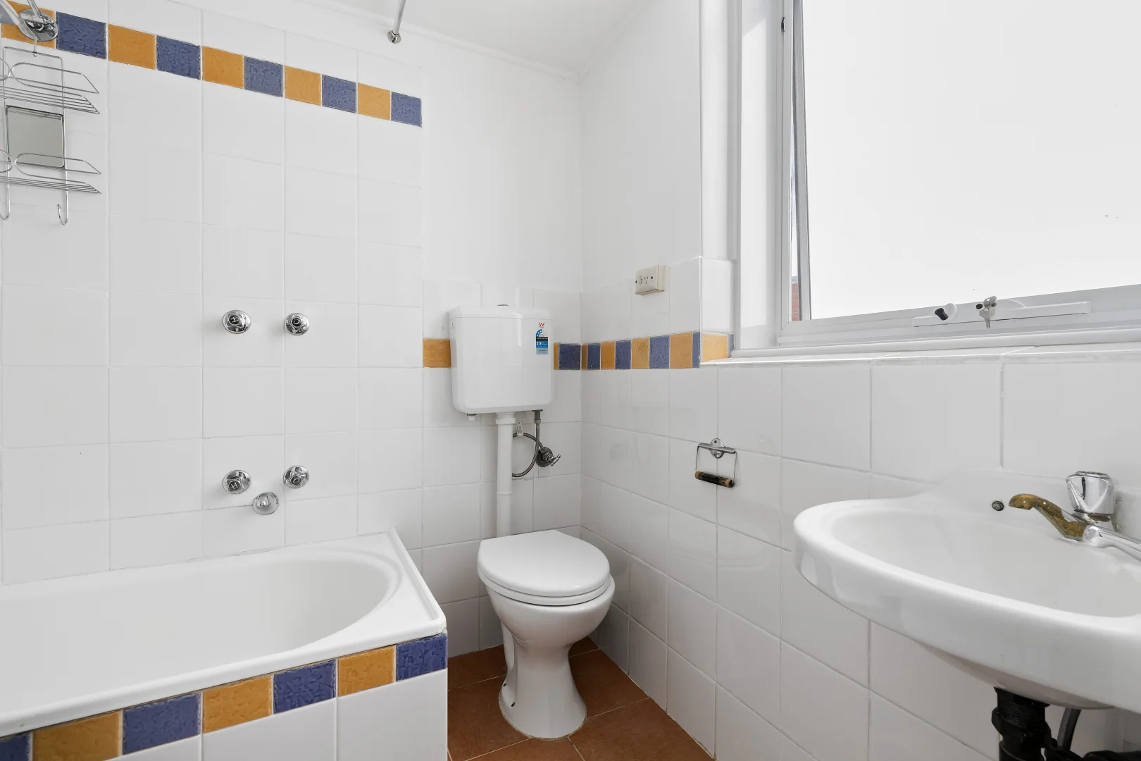 Additional image 6 of 10/1 Fiona Court, St Kilda VIC 3182