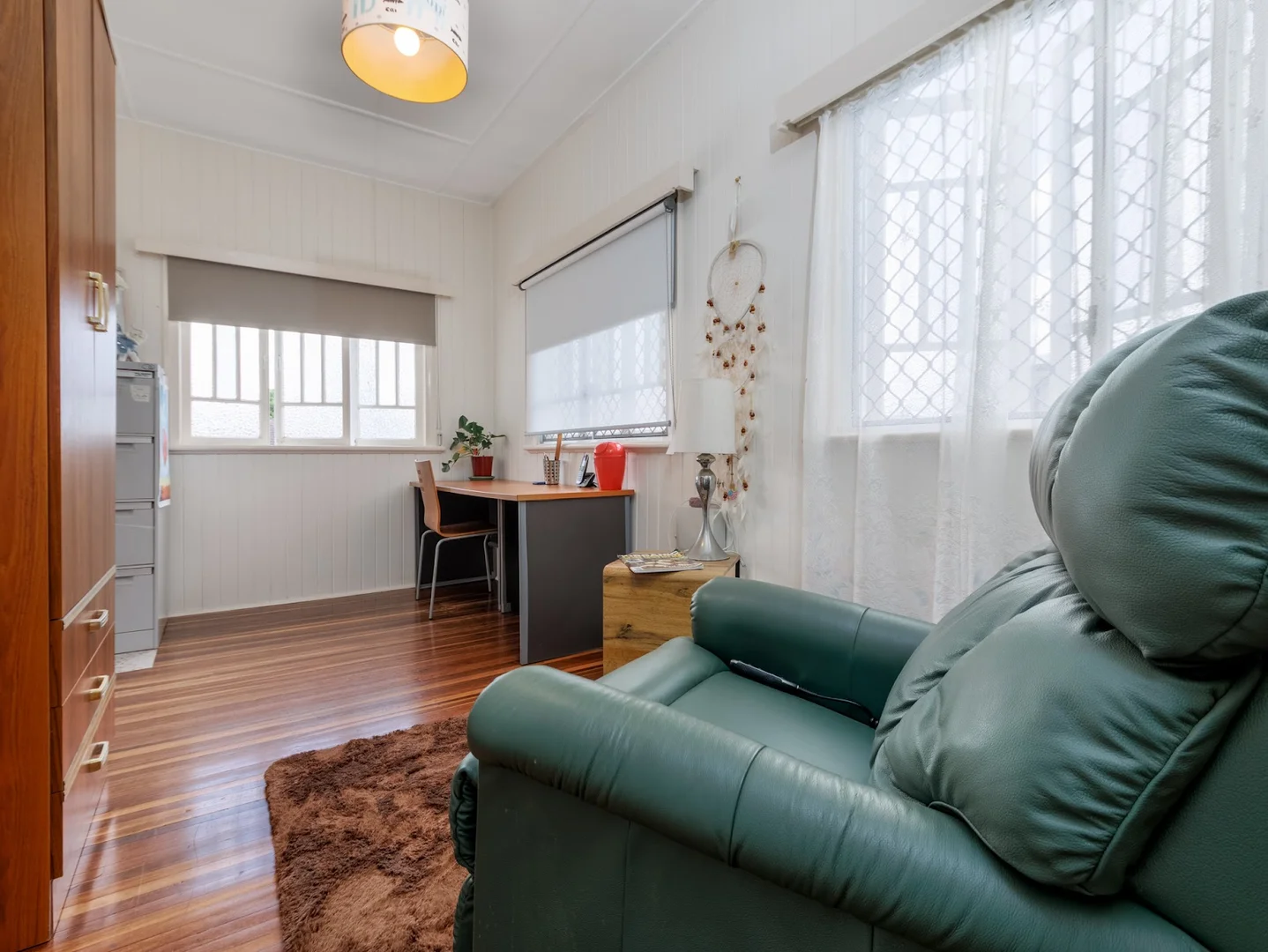 Additional image 9 of 3 Luther Street, Svensson Heights QLD 4670