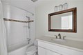 Additional image 23 of 2027 Port Ramsgate Pl, Newport Beach, CA, 92660