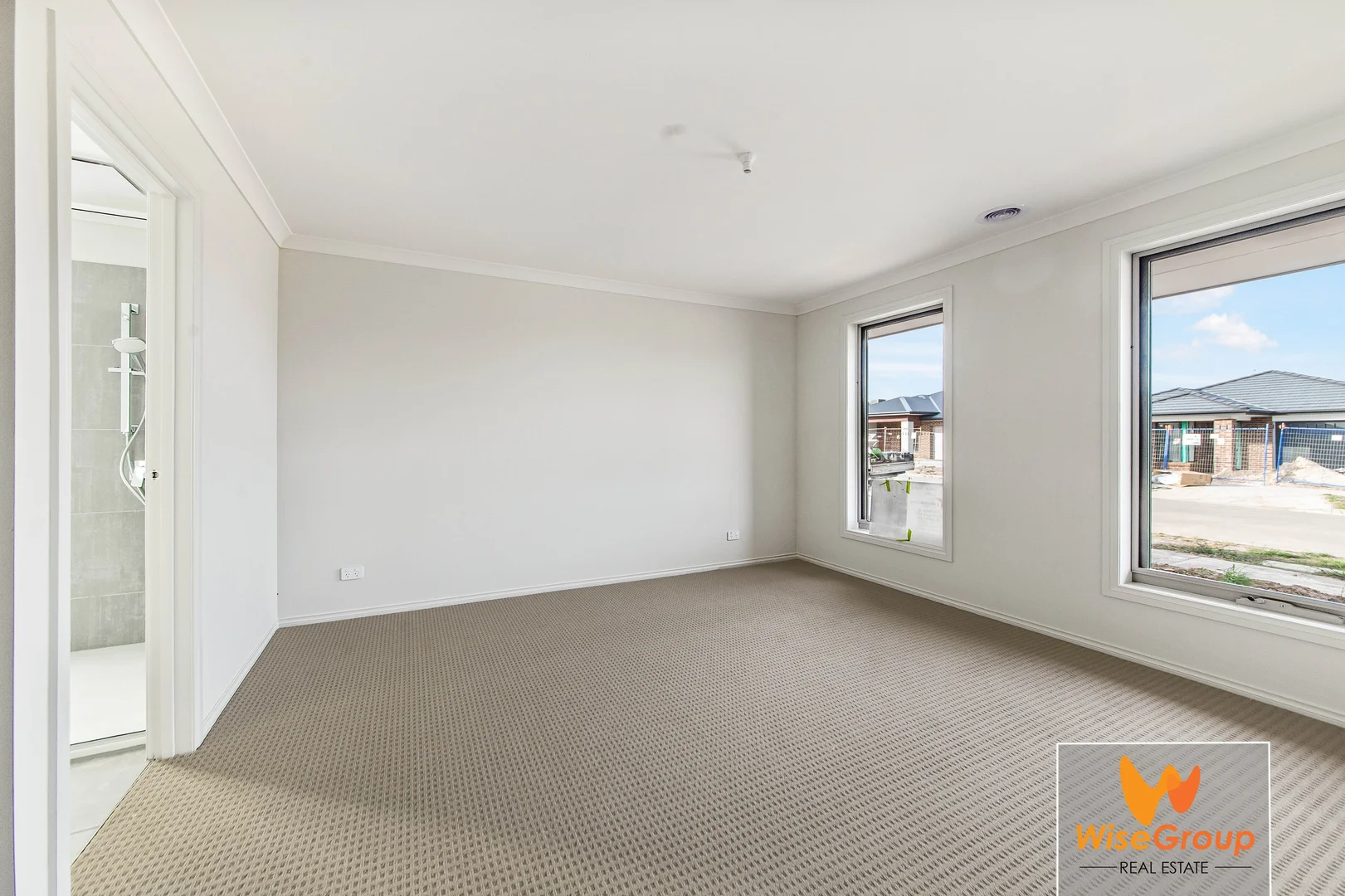 Additional image 5 of 14 Ember Street, Clyde VIC 3978