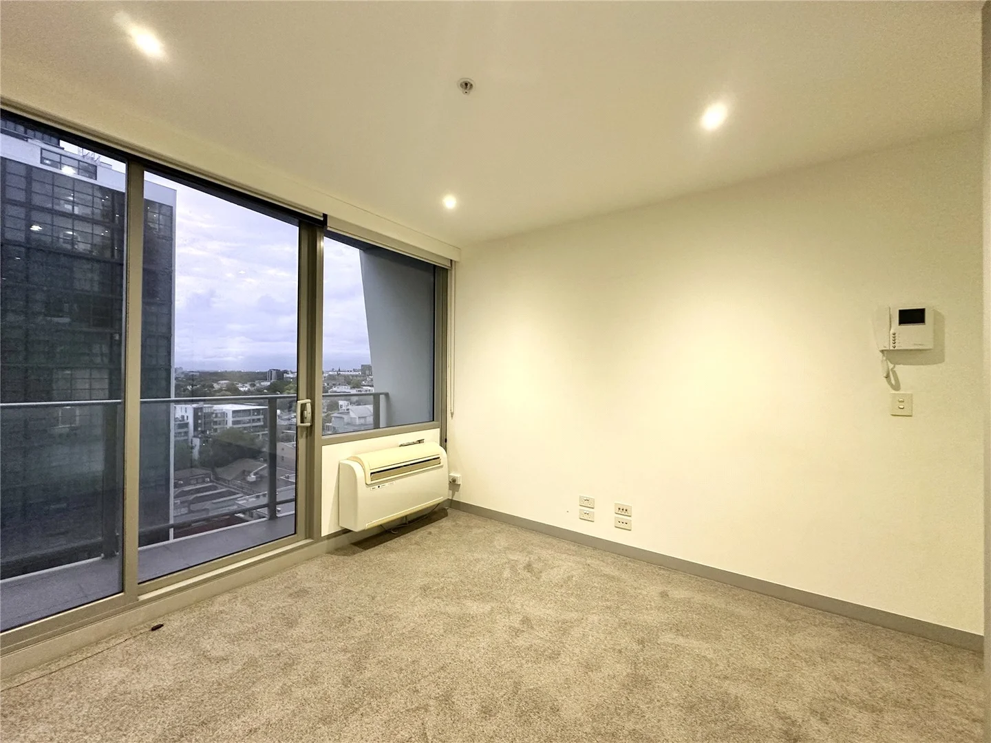 1201/53 Batman Street, West Melbourne VIC 3003 photo 2