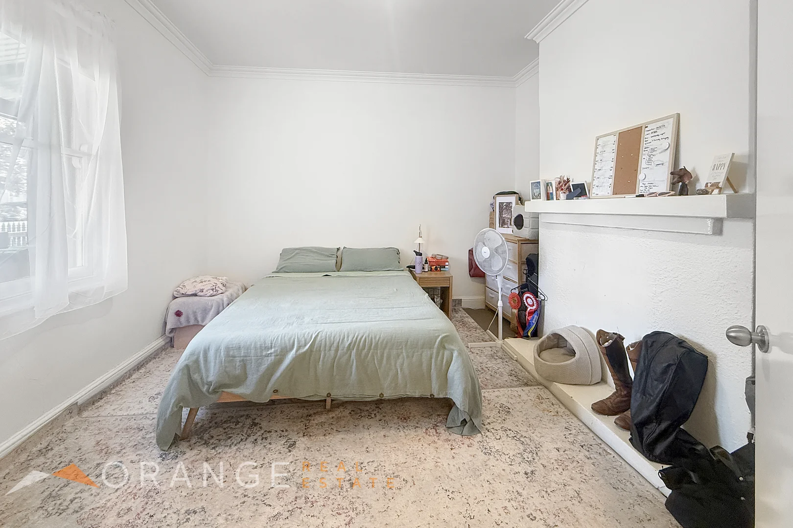 Additional image 8 of 312-314 Lords Place, Orange NSW 2800