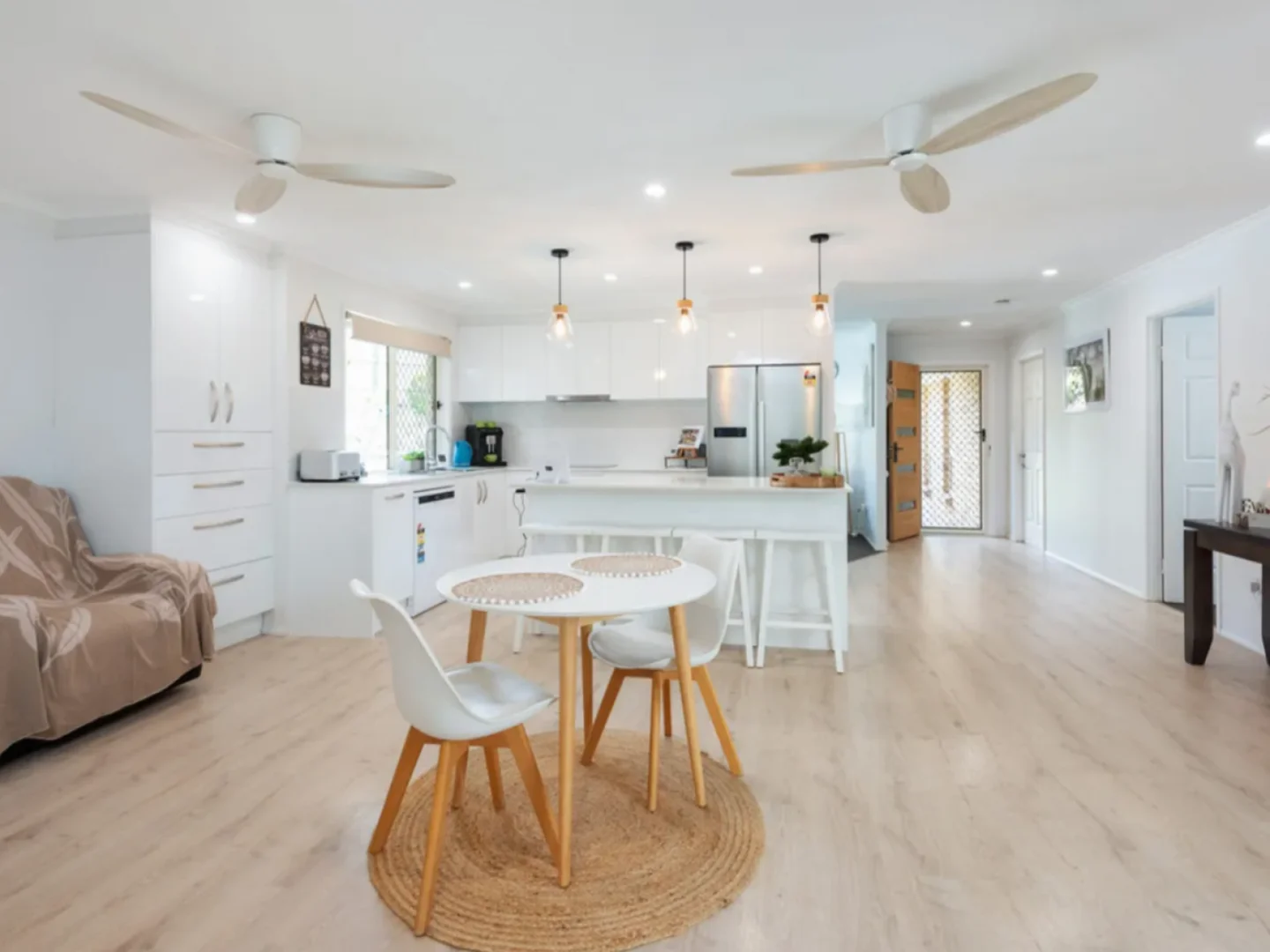 Additional image 3 of 1 Morane Court, Pacific Pines QLD 4211