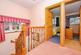 Additional image 10 of Grange Gardens, Toddington, Dunstable, Bedfordshire, LU5