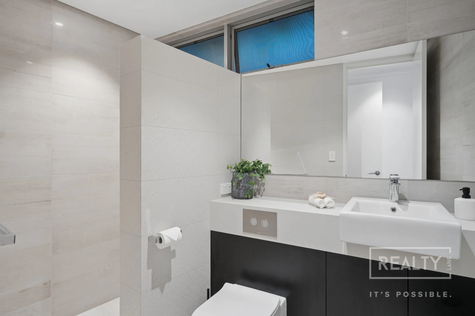 Additional image 15 of 60A Jackson Avenue, Karrinyup WA 6018
