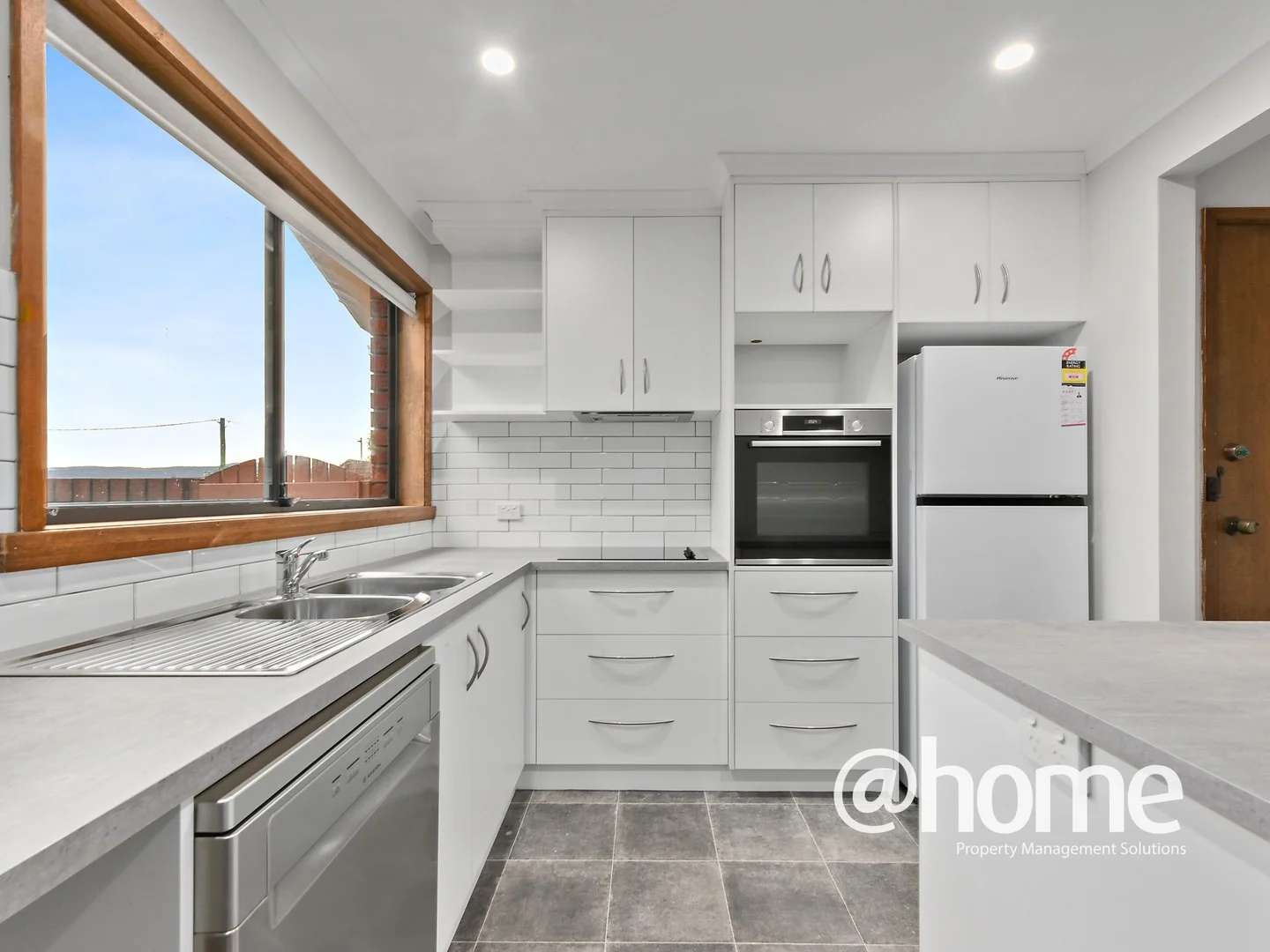 2/26 Hawthorn Street, Norwood TAS 7250