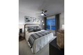 Additional image 7 of 30 Shattuck Rd, Andover, MA, 01810