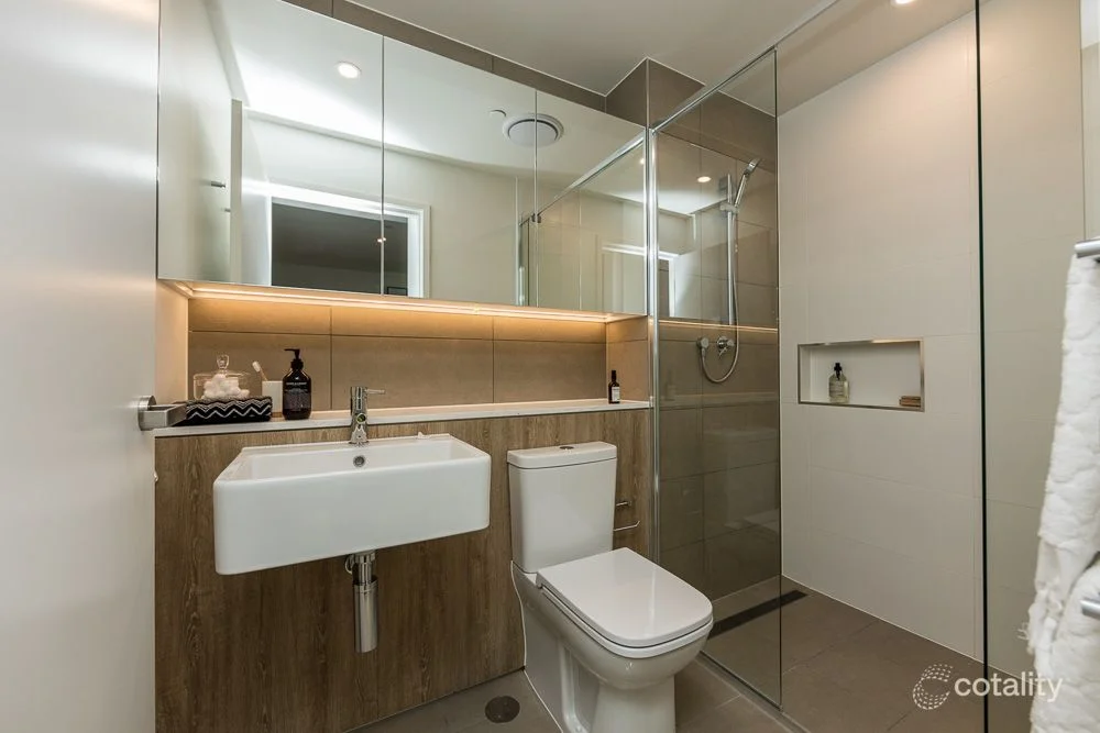 Additional image 10 of 1602/111 Melbourne St, South Brisbane QLD 4101