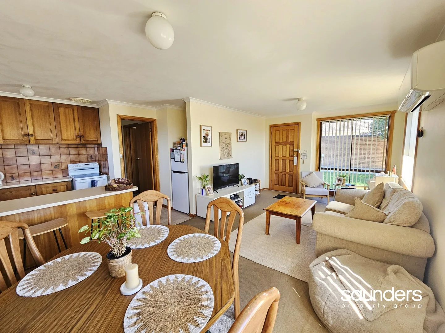Additional image 2 of 3/52 Haig Street, Mowbray TAS 7248
