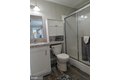 Additional image 17 of 410 Mirabile Ln, Baltimore, MD, 21224