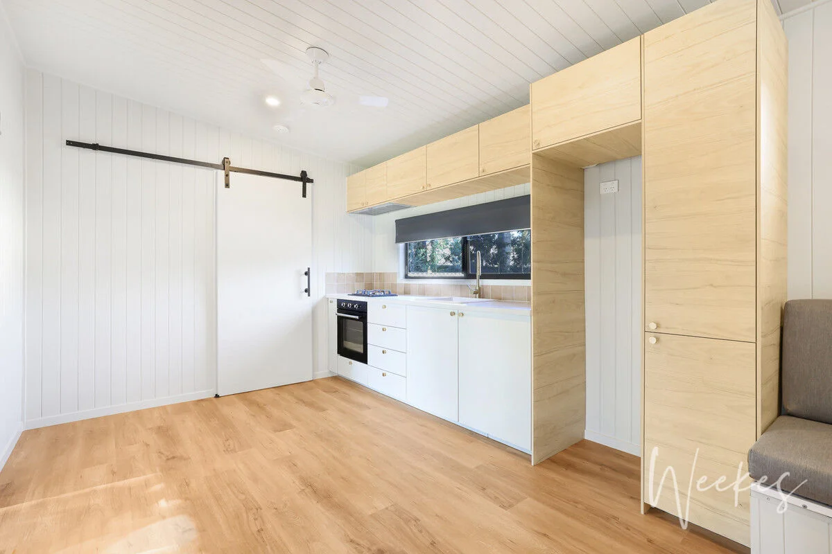 Additional image 10 of 11B Bonding Street, Kepnock QLD 4670