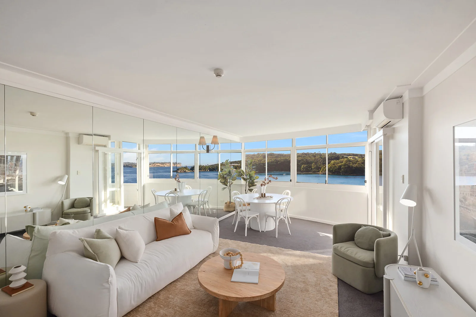 38/1 Addison Road, Manly NSW 2095