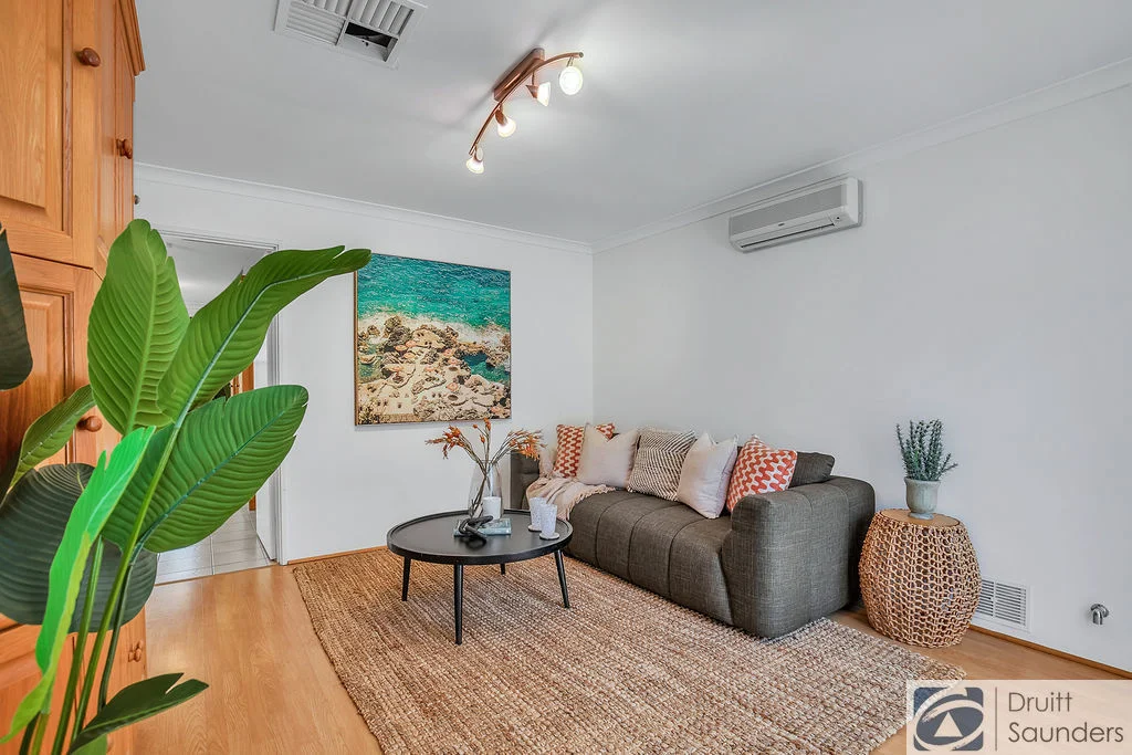 Additional image 3 of 3/27 Kimbara Street, Nollamara WA 6061