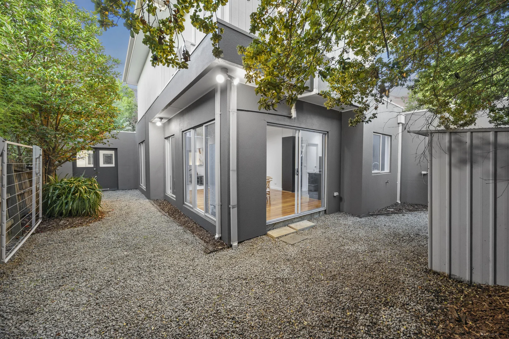 Additional image 13 of 2/451 Springfield Road, Mitcham VIC 3132