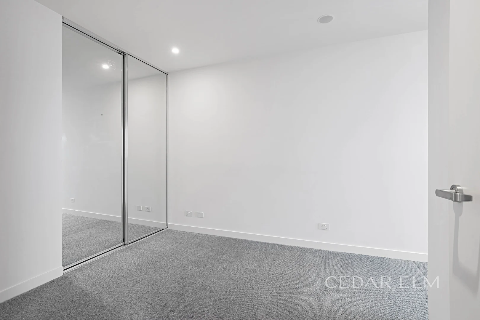 Additional image 5 of 108/9 Dryburgh Street, West Melbourne VIC 3003