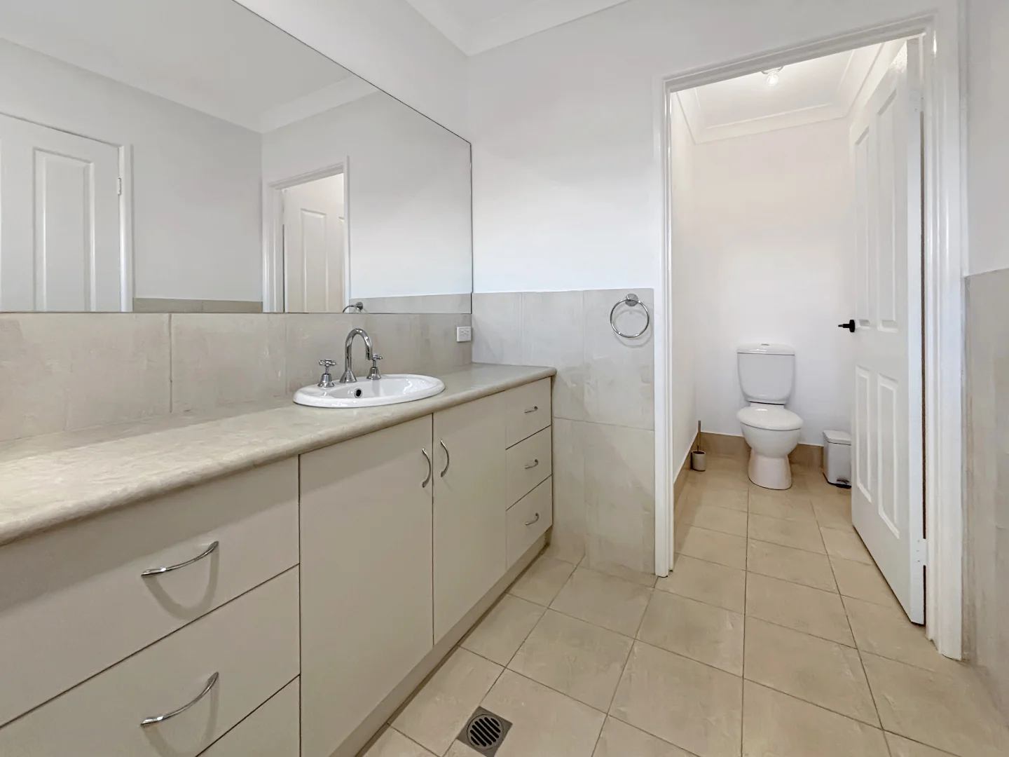 Additional image 18 of 3 Angela place, Griffith NSW 2680