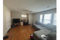 Additional image 4 of 1012 Cadillac St, Syracuse, NY, 13208