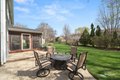 Additional image 28 of 906 Sumter Ct, Naperville, IL, 60540