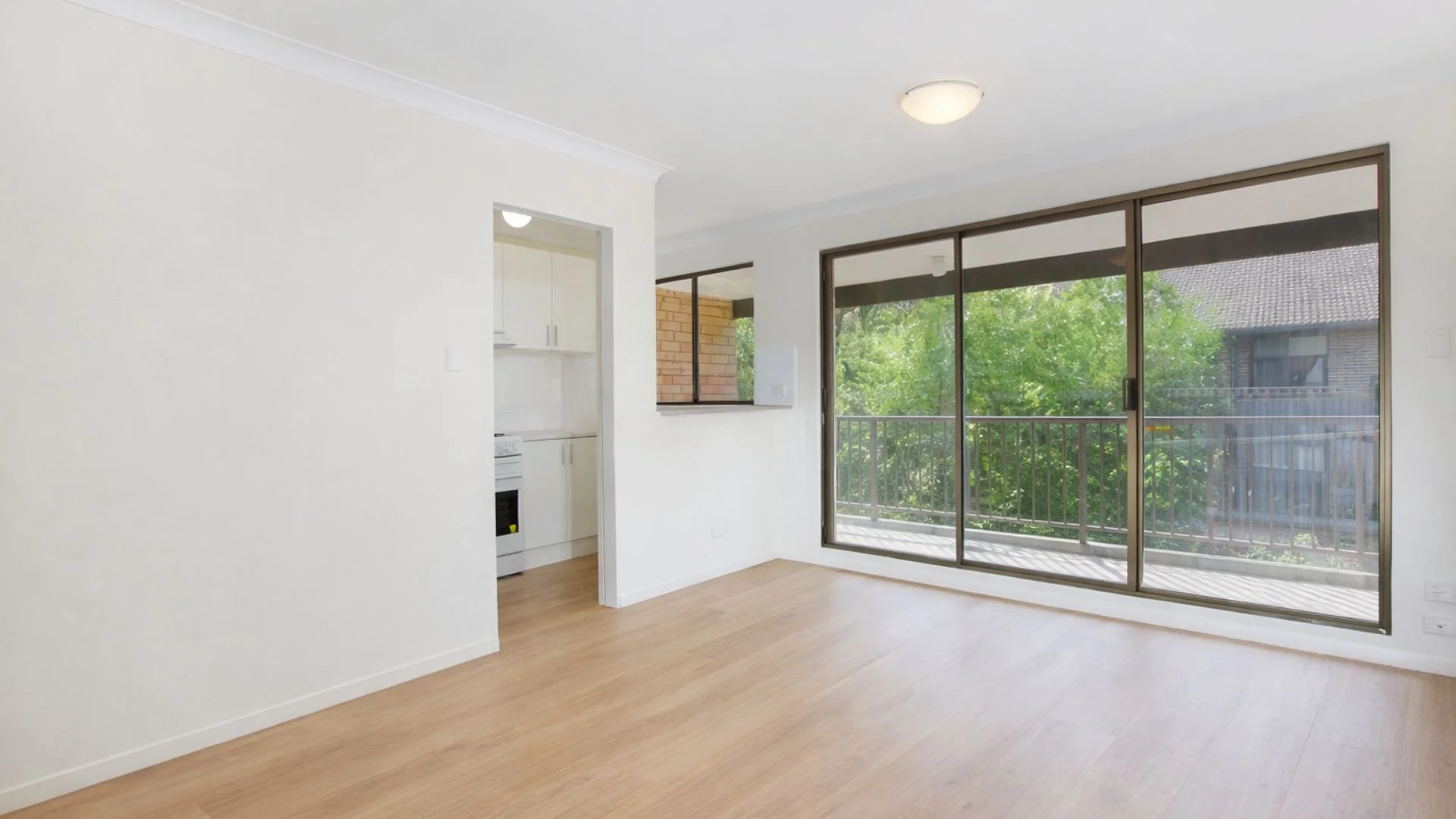 57/1-19 Allen Street, Pyrmont NSW 2009