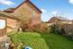 Additional image 7 of Buckley Close, Danescourt, Cardiff