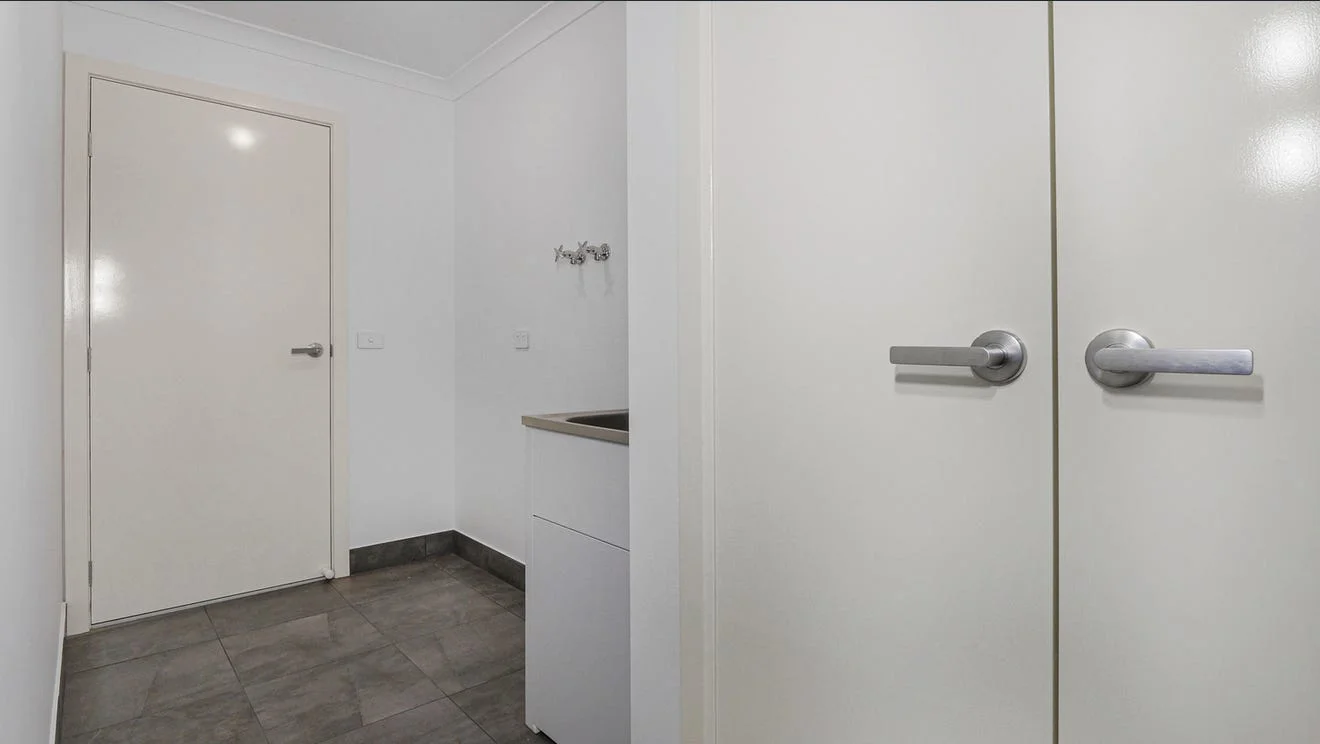 Additional image 9 of Unit 1/121 Sobraon Street, Shepparton VIC 3630