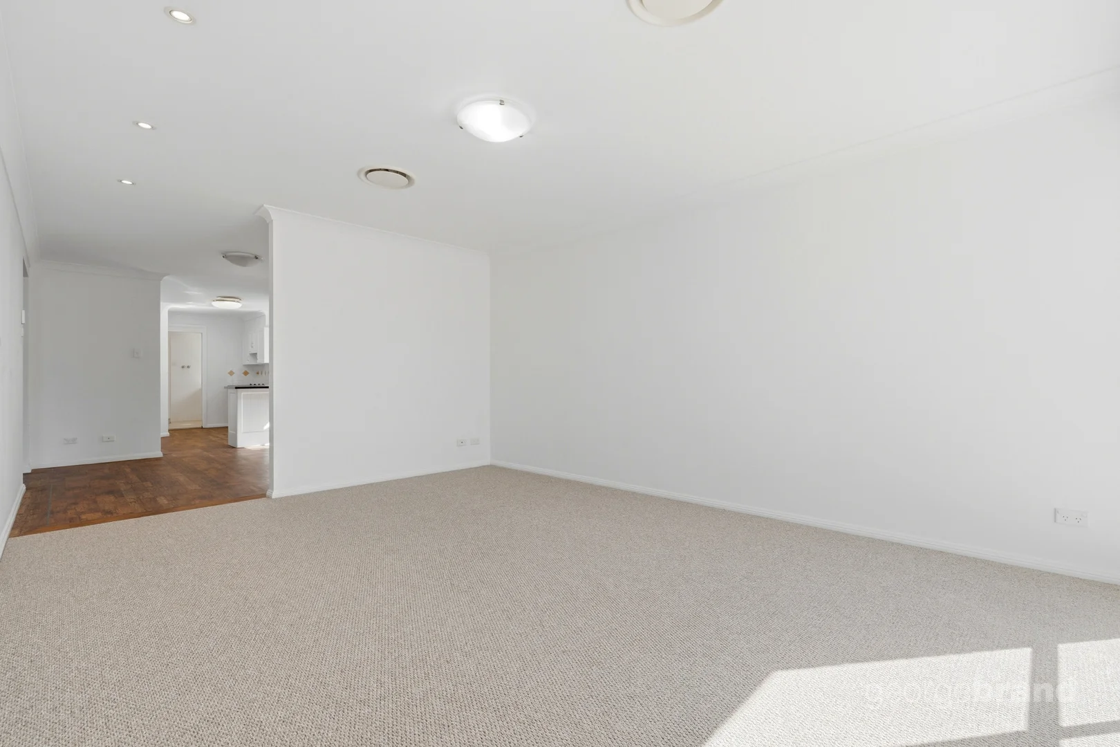 Additional image 3 of 103a Hume Boulevard, Killarney Vale NSW 2261