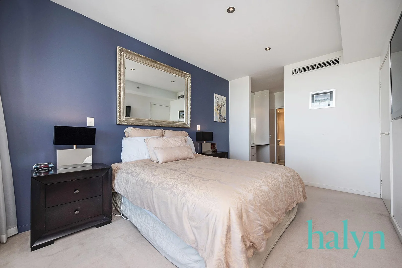 Additional image 12 of 31/132 Terrace Road, Perth WA 6000