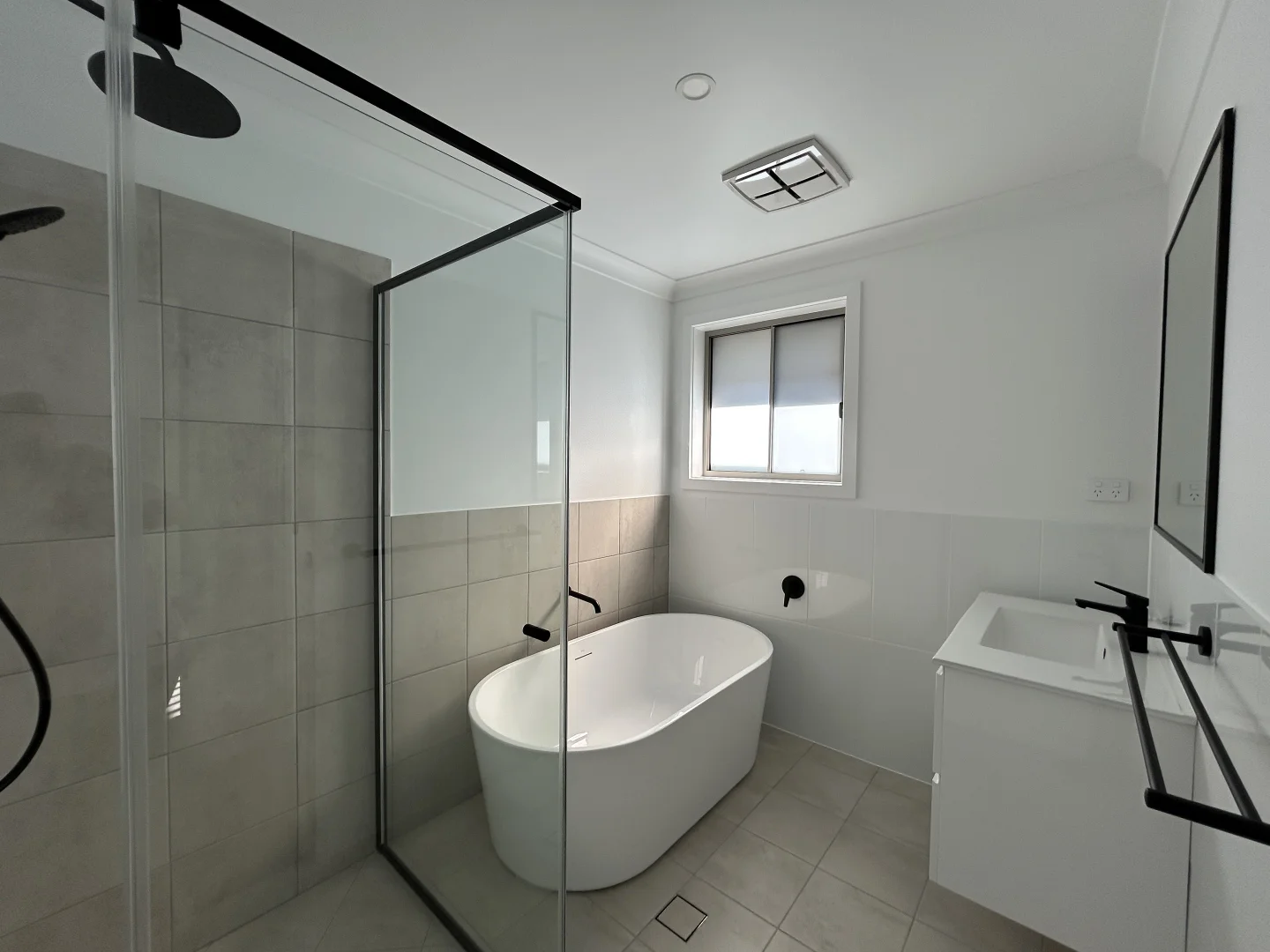 Additional image 10 of 7 Malanda Avenue, Dubbo NSW 2830