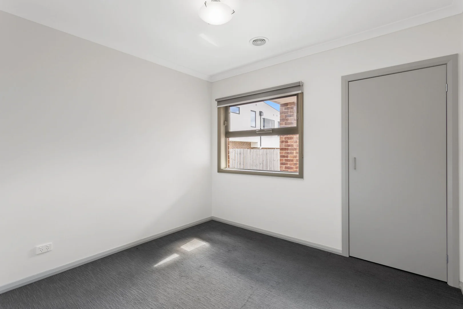 Additional image 8 of 2/73 Yuille Street, Frankston VIC 3199