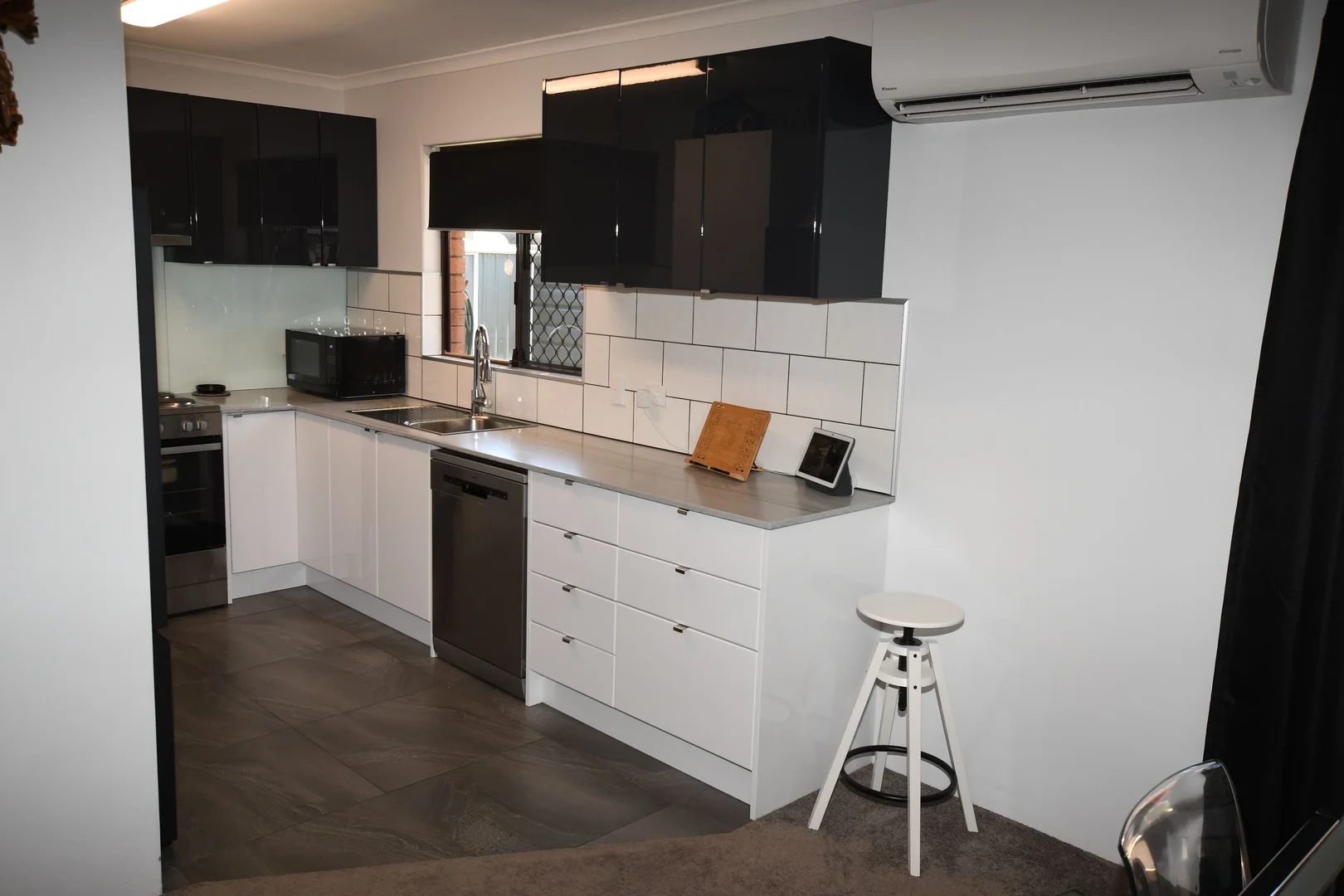 Additional image 6 of 6/9 Chapman Court, Araluen NT 0870