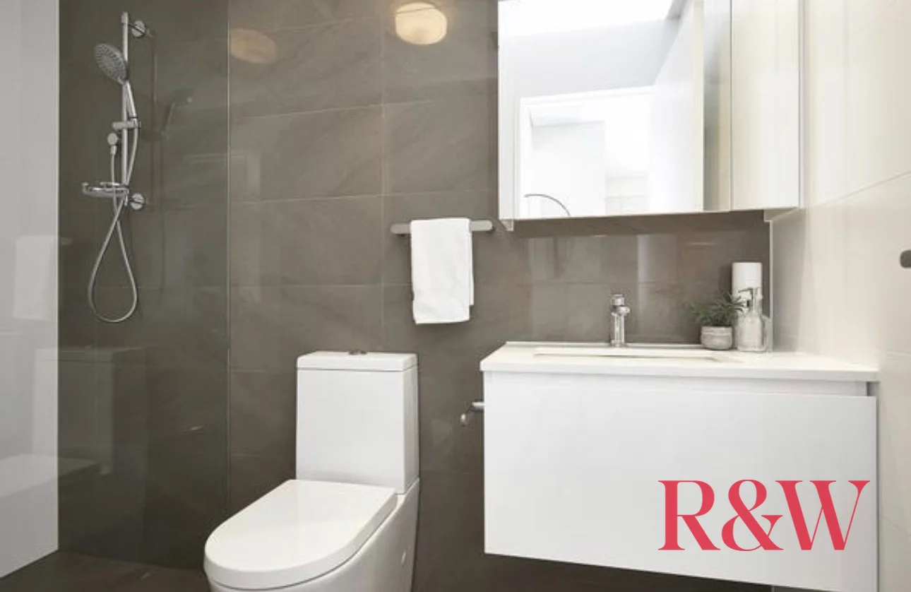 Additional image 5 of 1209/7 Magdalene Terrace, Wolli Creek NSW 2205