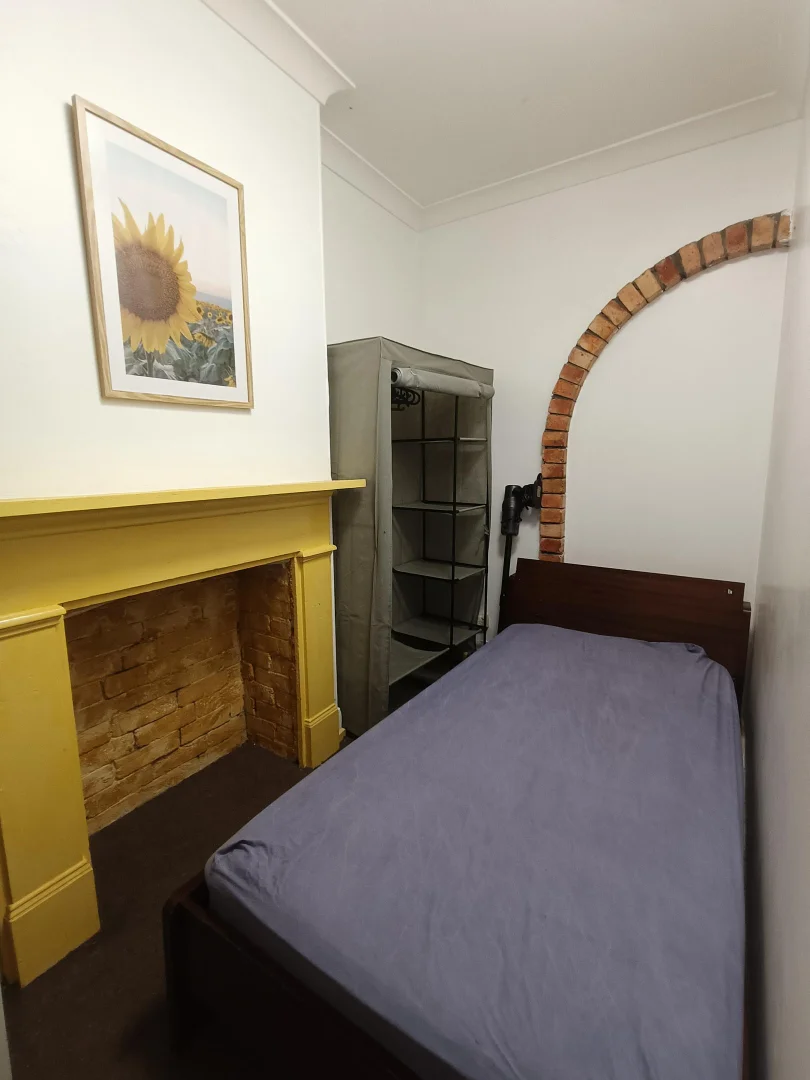 Additional image 9 of 208 Commonwealth Street, Surry Hills NSW 2010