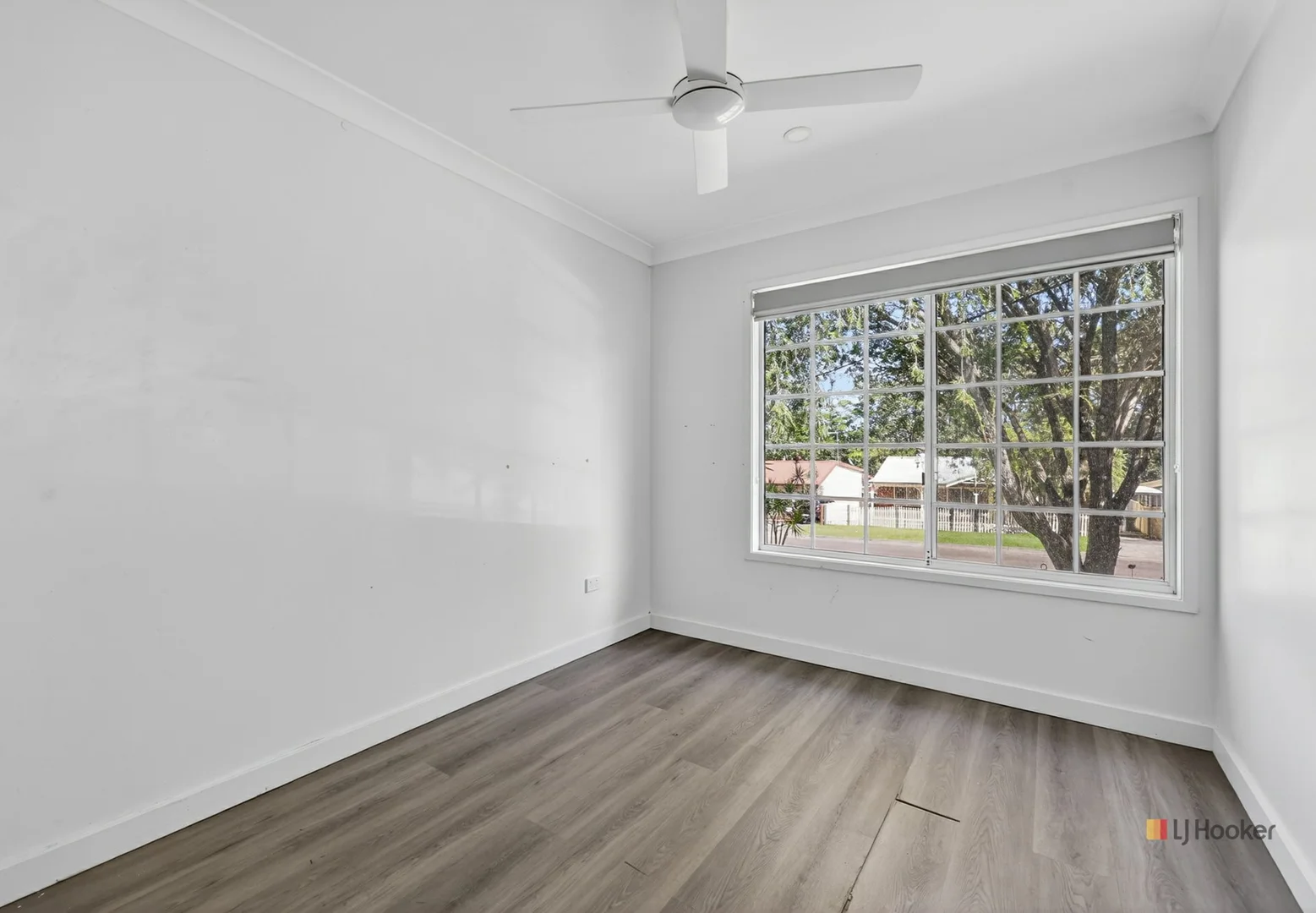 Additional image 7 of 75 Perouse Avenue, San Remo NSW 2262