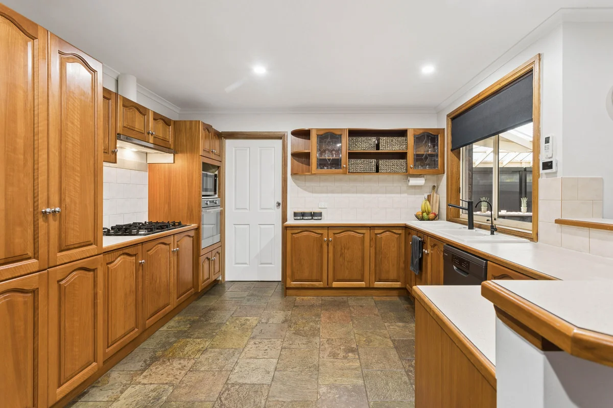 Additional image 4 of 31 Hillcott Avenue, Wynn Vale SA 5127