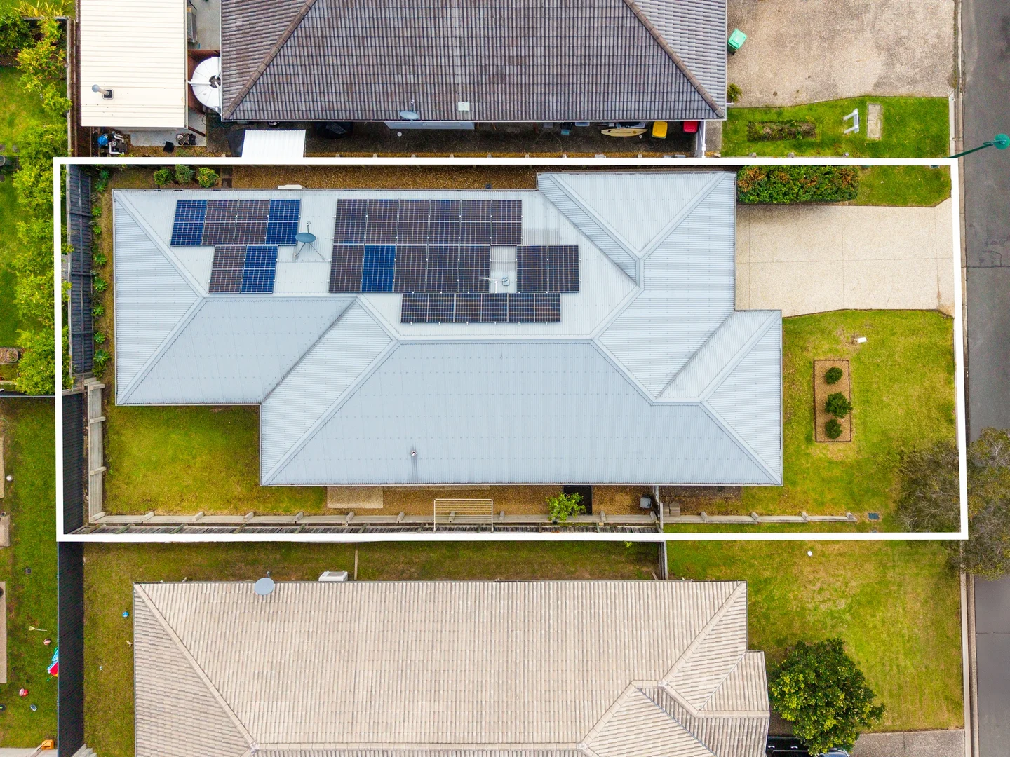 Additional image 2 of 4 Tree View Crescent, Little Mountain QLD 4551