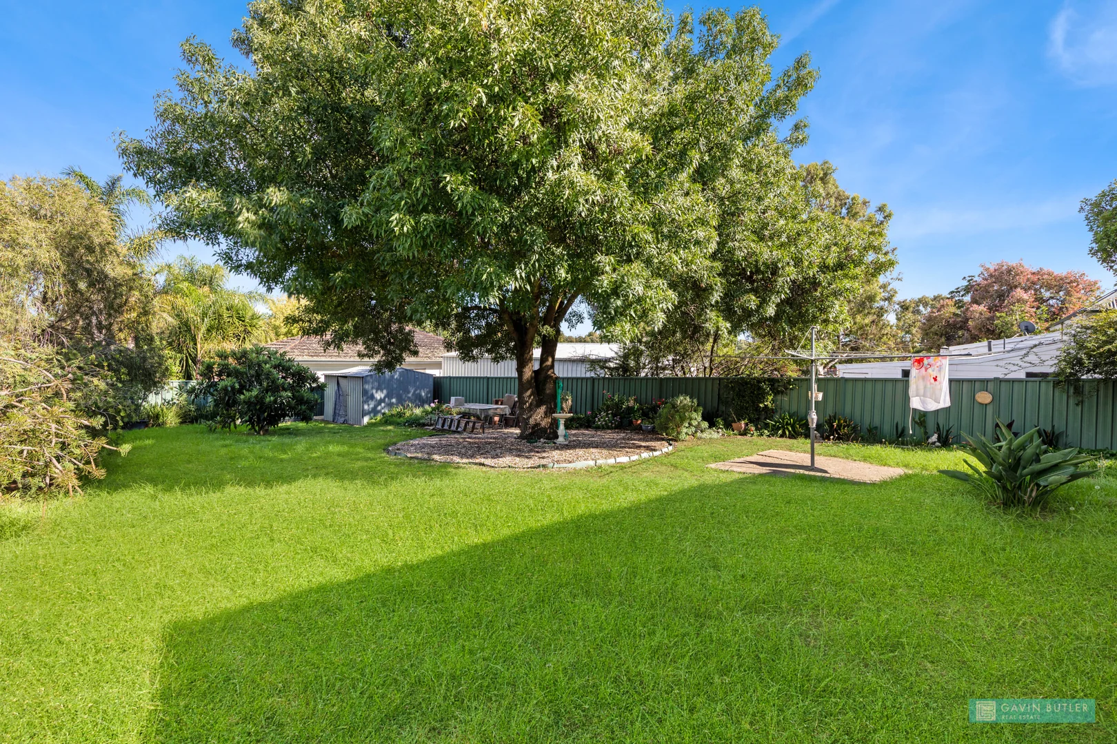 Additional image 9 of 17 Bray Street, Long Gully VIC 3550