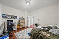 Additional image 8 of 41 Parker Hill Ave Apt 2, Boston, MA, 02120